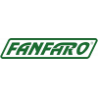 FANFARO SAE 5W-30 1L