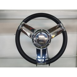 VOLANTE SIMONE RACING TRS350