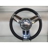 VOLANTE SIMONE RACING TRS350
