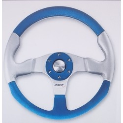VOLANTE MOMO ITALY