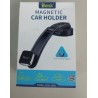 SOPORTE MAGNETICO BEISK