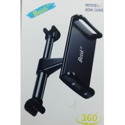 SOPORTE BEISK MOVIL /TABLET...