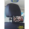 SOPORTE BEISK MOVIL /TABLET REPOSACABEZAS