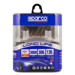 SPARCO H7 LONG LIFE 130%