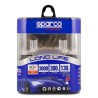 SPARCO H7 LONG LIFE 130%
