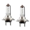 SPARCO H7 LONG LIFE 130%