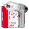 ASPIRADOR RECARGABLE AMIO