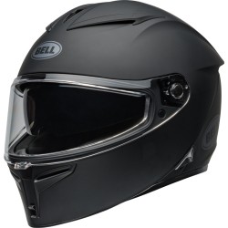 Casco BELL Lithium