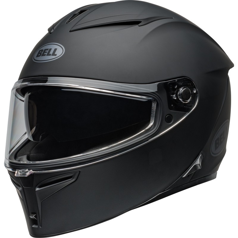 Casco BELL Lithium