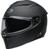 Casco BELL Lithium