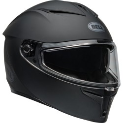 Casco BELL Lithium