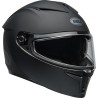 Casco BELL Lithium