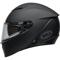 Casco BELL Lithium