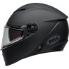 Casco BELL Lithium