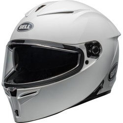Casco BELL Lithium Mips
