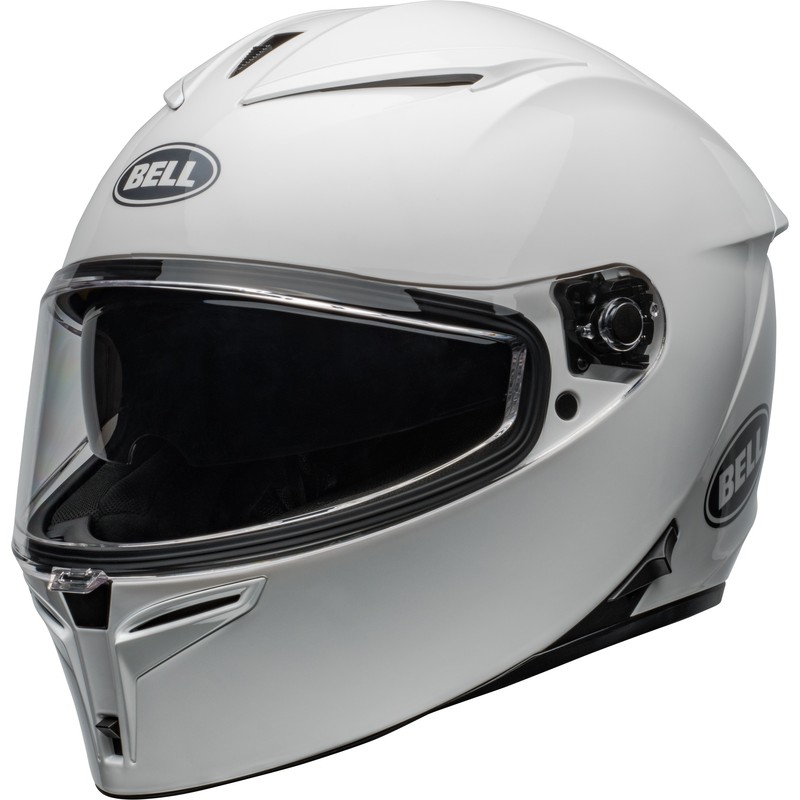 Casco BELL Lithium Mips