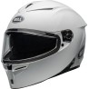 Casco BELL Lithium Mips