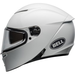 Casco BELL Lithium Mips