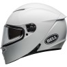 Casco BELL Lithium Mips