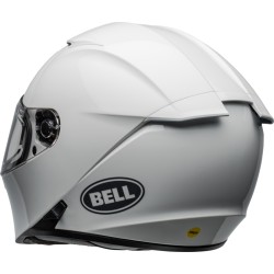 Casco BELL Lithium Mips