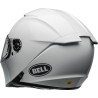 Casco BELL Lithium Mips