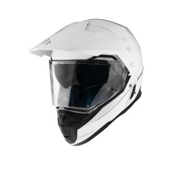 MT SYNCHRONY DUO SPORT SV