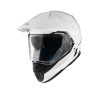 MT SYNCHRONY DUO SPORT SV