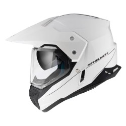 MT SYNCHRONY DUO SPORT SV