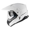 MT SYNCHRONY DUO SPORT SV