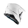 MT SYNCHRONY DUO SPORT SV