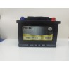 BATERIA ATEHI 60 AH