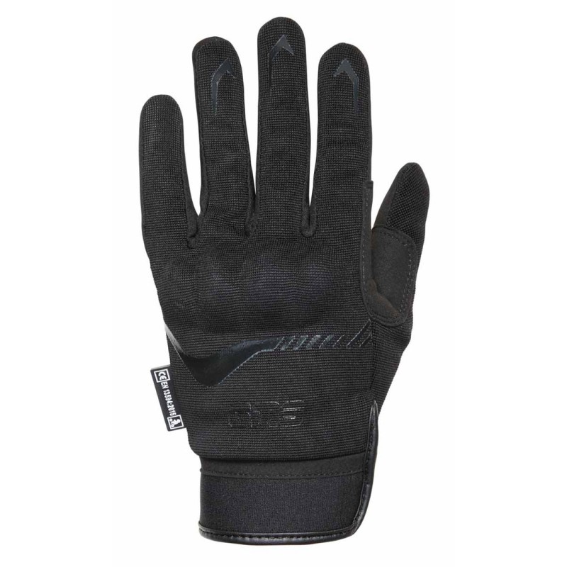 GMS Jet-City Guantes de moto