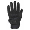 GMS Jet-City Guantes de moto
