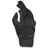 GMS Jet-City Guantes de moto