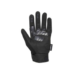 GMS Jet-City Guantes de moto
