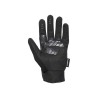 GMS Jet-City Guantes de moto