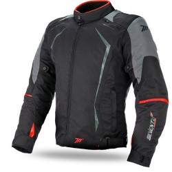 CHAQUETA SEVENTY JR47