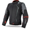 CHAQUETA SEVENTY JR47