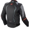 CHAQUETA SEVENTY JR47