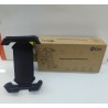 SOPORTE SMARTPHONE  HELM