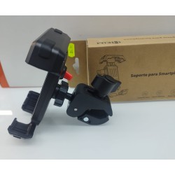 SOPORTE SMARTPHONE  HELM