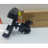 SOPORTE SMARTPHONE  HELM
