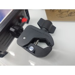 SOPORTE SMARTPHONE  HELM