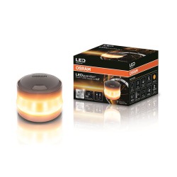 OSRAM V16 HOMOLOGADA DGT