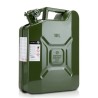 BIDON METAL 10L