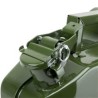 BIDON METAL 10L