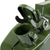 BIDON METAL 10L