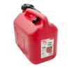 BIDON PLASTICO 10l