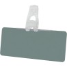 EXTENSION VISERA PARASOL
