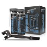 KIT DE MANTENIMIENTO DE CADENAS MOTORREVIVE